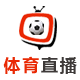 昭昭明月映孤舟 - 第66集完结_影视评论型_可薇影影-影视解析网